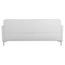 HOMEMARKT/HM-108926-14831609