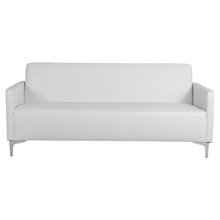HOMEMARKT/HM-108926-14831635