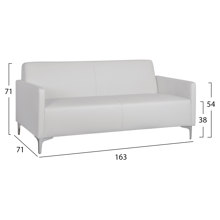 HOMEMARKT/HM-108926-14831646