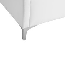 HOMEMARKT/HM-108926-14831650