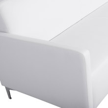 HOMEMARKT/HM-108926-14831652