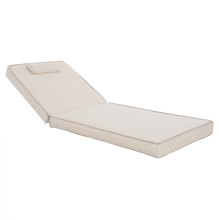 HOMEMARKT/HM-112153