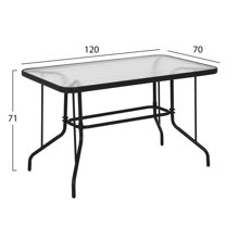 HOMEMARKT/HM-112703-14832124