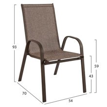 HOMEMARKT/HM-112704-14559450