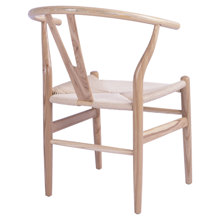 HOMEMARKT/HM-112908-14821324