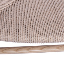 HOMEMARKT/HM-112908-14821342