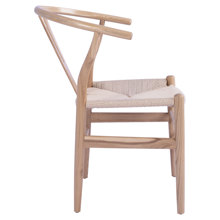 HOMEMARKT/HM-112908-14821397