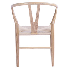 HOMEMARKT/HM-112908-14821408