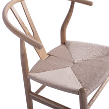 HOMEMARKT/HM-112908-14821420