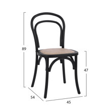 HOMEMARKT/HM-112909-14640911