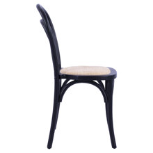 HOMEMARKT/HM-112909-14712131