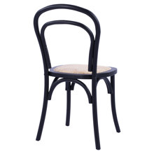 HOMEMARKT/HM-112909-14712141