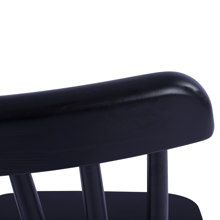 HOMEMARKT/HM-112910-14745001