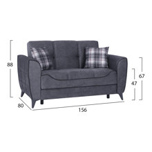 HOMEMARKT/HM-112932-14791787