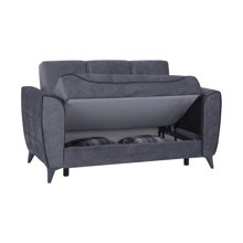 HOMEMARKT/HM-112932-14791822