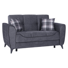 HOMEMARKT/HM-112932.jpg
