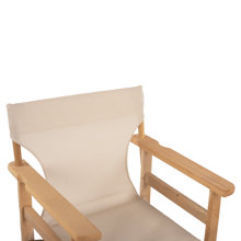 HOMEMARKT/HM-113372-14817983