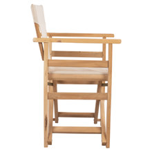 HOMEMARKT/HM-113372-14817985