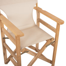 HOMEMARKT/HM-113372-14817998