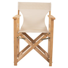 HOMEMARKT/HM-113372-14818003
