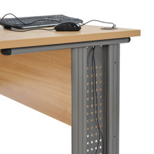 HOMEMARKT/HM-113427-15002550