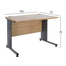 HOMEMARKT/HM-113427-15002573