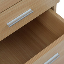 HOMEMARKT/HM-113427-15002599