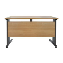HOMEMARKT/HM-113427-15002617