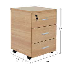 HOMEMARKT/HM-113427-15002629