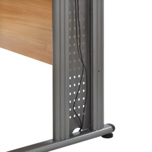 HOMEMARKT/HM-113427-15002640