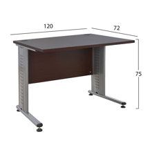 HOMEMARKT/HM-113428-14561162
