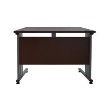 HOMEMARKT/HM-113428-14568777