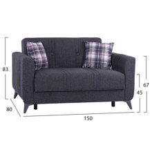 HOMEMARKT/HM-113495-14670655