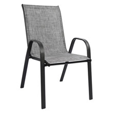 HOMEMARKT/HM-113620-14562484