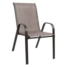 HOMEMARKT/HM-113621-14551641