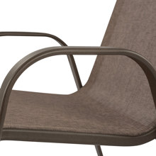 HOMEMARKT/HM-113621-14969584