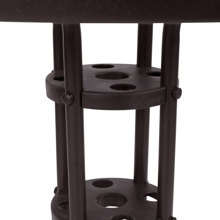 HOMEMARKT/HM-113621-14969623