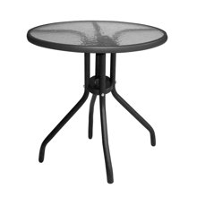 HOMEMARKT/HM-113634-14553597