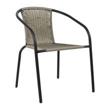 HOMEMARKT/HM-113634-14559851