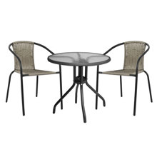 HOMEMARKT/HM-113634