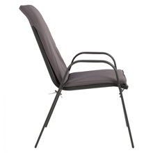 HOMEMARKT/HM-113651-14800325
