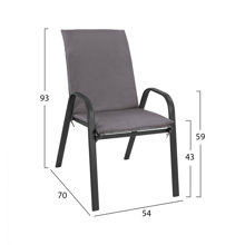 HOMEMARKT/HM-113651-14800362