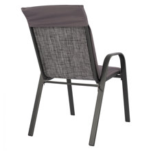 HOMEMARKT/HM-113651-14800384