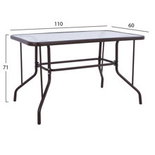 HOMEMARKT/HM-113666-14830349