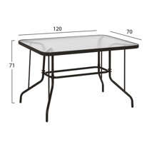 HOMEMARKT/HM-113673-14557490