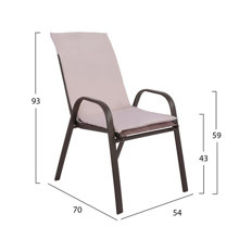 HOMEMARKT/HM-113673-14565201