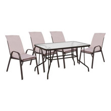 HOMEMARKT/HM-113673