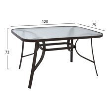 HOMEMARKT/HM-113675-14817791