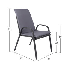 HOMEMARKT/HM-113676-14800351