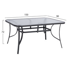 HOMEMARKT/HM-113681-14830323